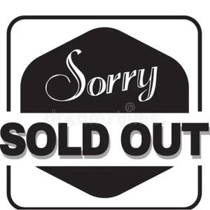 Dear Cleo Women’s Formal Evening Dress 12 Rose Mauve Chiffon Bridesmaid Ruched